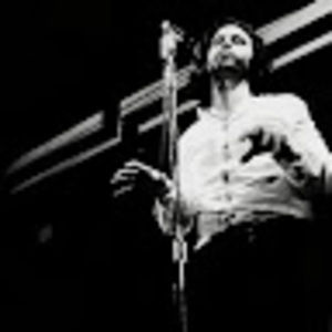 Meet your Posher, Adam